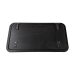 FENETRE LATERALE OUVRANTE AVEC VERINS - HAYON LATERAL GULLWING ARRIERE DROIT POUR LAND CRUISER 78