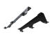 SUPPORT D'ANTENNE STARLINK