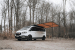 AUVENT ARB TOURING EN ALUMINIUM 3000 X 2000 MM AVEC BANDE LED INTEGREE - VERSION BLACK EDITION