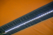 AUVENT ARB TOURING EN ALUMINIUM 3000 X 2000 MM AVEC BANDE LED INTEGREE - VERSION BLACK EDITION