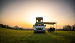AUVENT ARB TOURING EN ALUMINIUM 3000 X 2000 MM AVEC BANDE LED INTEGREE - VERSION BLACK EDITION