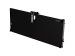 TABLETTE DE HAYON RABATTABLE UNIVERSELLE