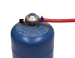 DETENDEUR CG GAZ CADAC
