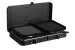 RECHAUD A GAZ 2 FEUX CADAC 2 COOK 3 TURBO DELUXE FFD