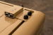 TOIT RELEVABLE ALU CAB HERCULES G2 BEIGE POUR TOYOTA 75/78