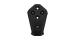 KIT RAPIDE STOW IT BASE POUR LE MONTAGE D'ACCESSOIRES RHINO RACK SUR GALERIE DE TOIT PIONEER NG