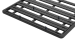 OEILLETS D'ARRIMAGE SWIFLOC POUR GALERIE DE TOIT PIONEER OU BARRES RECONN OU VORTEX RHINO RACK (X4)