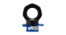 OEILLETS D'ARRIMAGE SWIFLOC POUR GALERIE DE TOIT PIONEER OU BARRES RECONN OU VORTEX RHINO RACK (X4)