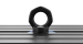 OEILLETS D'ARRIMAGE SWIFLOC POUR GALERIE DE TOIT PIONEER OU BARRES RECONN OU VORTEX RHINO RACK (X4)