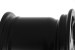 JANTE ALUMINIUM RENFORCE RAID EVO CORSE DAKAR ZERO 8.5x18" ET 45 NOIR BRILLANT