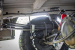 KIT LAMES DE SUSPENSION RENFORT ARRIERE POUR MERCEDES SPRINTER A PARTIR DE 2018