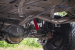 KIT LAMES DE SUSPENSION RENFORT ARRIERE POUR MERCEDES SPRINTER A PARTIR DE 2018