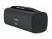 BATTERIE PORTABLE DOMETIC PLB15