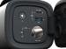 BATTERIE PORTABLE DOMETIC PLB15