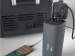 BATTERIE PORTABLE DOMETIC PLB15