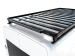 ROULEAU POUR CARGAISON / 1000MM