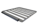 ROULEAU POUR CARGAISON / 1000MM