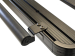 ROULEAU POUR CARGAISON / 1000MM
