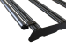 ROULEAU POUR CARGAISON / 1000MM