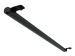 ROULEAU POUR CARGAISON / 1000MM