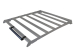 ROULEAU DE CHARGEMENT POUR CARGAISON / L.500MM