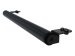 ROULEAU DE CHARGEMENT POUR CARGAISON / L.500MM