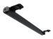 ROULEAU DE CHARGEMENT POUR CARGAISON / L.500MM