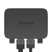 CHARGEUR ALTERNATEUR DC/DC POUR BATTERIES ECOFLOW DELTA