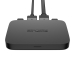 CHARGEUR ALTERNATEUR DC/DC POUR BATTERIES ECOFLOW DELTA
