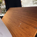 DOSSIER REGLABLE POUR CANOPY CAMPER, MODCAP ET KHAYA ALU-CAB