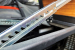 DOSSIER REGLABLE POUR CANOPY CAMPER, MODCAP ET KHAYA ALU-CAB
