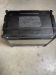 REFRIGERATEUR / CONGELATEUR ARB ZERO, 69L DOUBLE COMPARTIMENTS ( produit de démonstration )