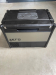 REFRIGERATEUR / CONGELATEUR ARB ZERO, 69L DOUBLE COMPARTIMENTS ( produit de démonstration )