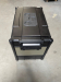 REFRIGERATEUR / CONGELATEUR ARB ZERO, 69L DOUBLE COMPARTIMENTS ( produit de démonstration )