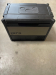 REFRIGERATEUR / CONGELATEUR ARB ZERO, 69L DOUBLE COMPARTIMENTS ( produit de démonstration )
