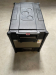 REFRIGERATEUR / CONGELATEUR ARB ZERO, 69L DOUBLE COMPARTIMENTS ( produit de démonstration )