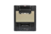 REFRIGERATEUR / CONGELATEUR ARB ZERO, 69L DOUBLE COMPARTIMENTS ( produit de démonstration )