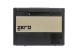 REFRIGERATEUR / CONGELATEUR ARB ZERO, 69L DOUBLE COMPARTIMENTS ( produit de démonstration )