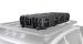 CAISSE DE RANGEMENT 94L RHINORACK