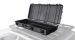 CAISSE DE RANGEMENT 94L RHINORACK
