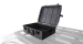 CAISSE DE RANGEMENT 48L RHINORACK