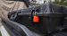 CAISSE DE RANGEMENT 48L RHINORACK
