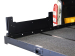 SUPPORT DE TABLE ABATTABLE CARGO SLIDE