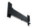 SUPPORT DE TABLE ABATTABLE CARGO SLIDE