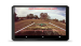 GPS ROUTIER AVEC ITINERAIRES PERSONNALISES GARMIN CAMPER 895 8 POUCES