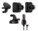 GPS ROUTIER AVEC ITINERAIRES PERSONNALISES GARMIN CAMPER 895 8 POUCES
