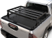 KIT GALERIE DE BENNE TOYOTA SLIMLINE II HILUX ROGUE (2023+)