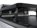 KIT GALERIE DE BENNE TOYOTA SLIMLINE II HILUX ROGUE (2023+)