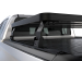 KIT GALERIE DE BENNE TOYOTA SLIMLINE II HILUX ROGUE (2023+)