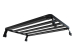 KIT GALERIE DE BENNE TOYOTA SLIMLINE II HILUX ROGUE (2023+)